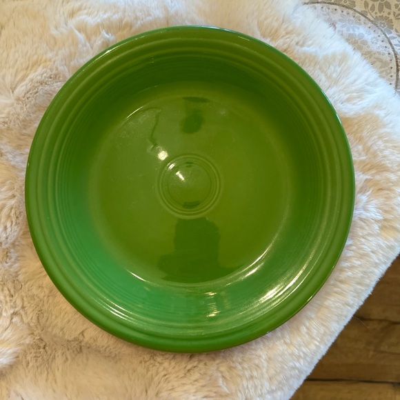 Fiesta - Picture 13 of 14